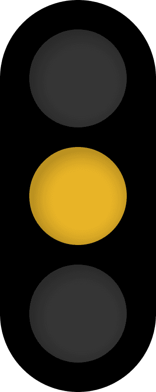 Gelb