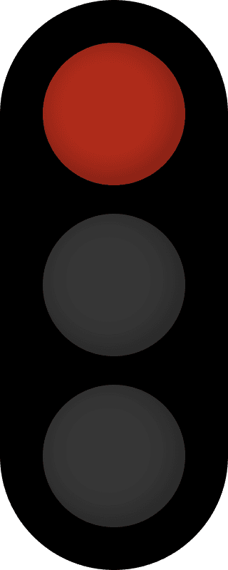 Rot